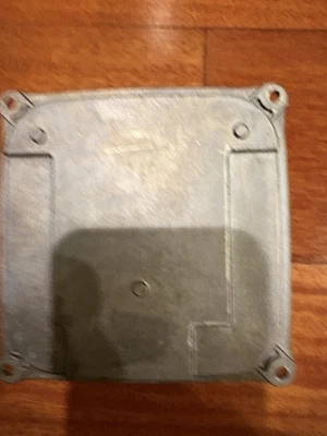 Mercedes Benz Module , DRL led Heading Module GLA CLASS 13-19 - Image 1 of 2