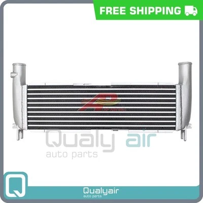 Intercooler nuevo para Peterbilt OE# F316166120211 Foto 1 de 4