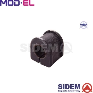 STABILISER MOUNTING 851901 FOR MAZDA 5 L823/L8-VE 1.8L RF7J 2.0L LFF7 2.0L 4cyl - Picture 1 of 8