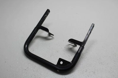 Yamaha YFZ450 2006-2008 mercado de accesorios barra de agarre trasera mango Foto 1 de 4