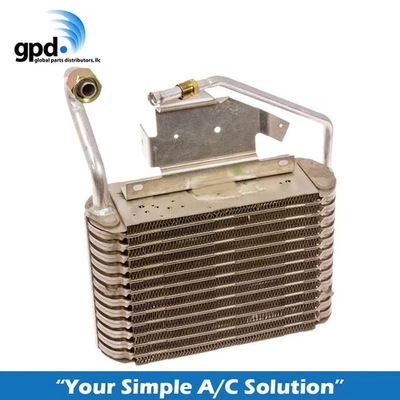 GPD 4711312 A/C Evaporator Core for LTD | Continental | Town Car | Grand Marquis Foto 1 de 3