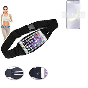 Do Samsung Galaxy S24 Jogging Case Torba na pasek Torba sportowa Bieganie z outl - Zdjęcie 1 z 5