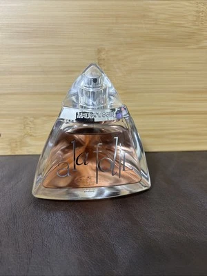 MAUBOUSSIN A La Folie Eau De Parfum Spray Natural 100 ML 3,3 fl OZ Para Mujer Foto 1 de 3