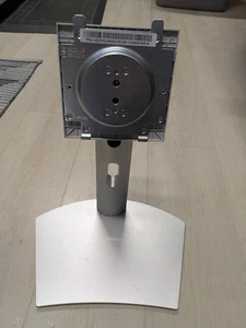 Replacement Genuine Stand for Dell S3221QS 32" Curved Monitor - Afbeelding 1 van 2