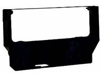 Star Micronics 30980731 Ribbon Black SP700 - Image 1 of 1