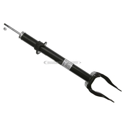 For Mercedes ML350 GLE400 ML400 GLE550e GLE300d Sachs Front Shock Absorber - Image 1 of 2