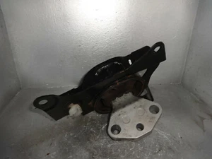 Suzuki Swift AZ 1.0 Getriebehalter Getriebelager 171241 52RA - Bild 1 von 5