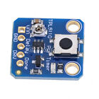 TPL5110 Low Power Timer Breakout Timing Delay Module for Arduino NEW