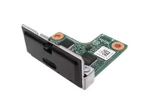 Scheda opzionale trasferimento dati modulo HP USB-C Chagall L25753-001 L07094-001 4KY84AA - Foto 1 di 2