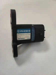 SENSORE SONDA FLUSSO ARIA YAMAHA XT 660 2006 5PS-82380-00 - Foto 1 di 3