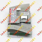 1Ps Used Snd Vx4a581 Vx4a581 Inverter Control Board Fast Delivery