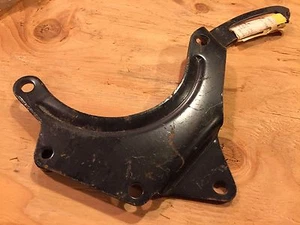 1984 DODGE PLYMOUTH CHRYSLER NOS MOPAR A/C COMPRESSOR MOUNT BRACKET 4273050 - Picture 1 of 1