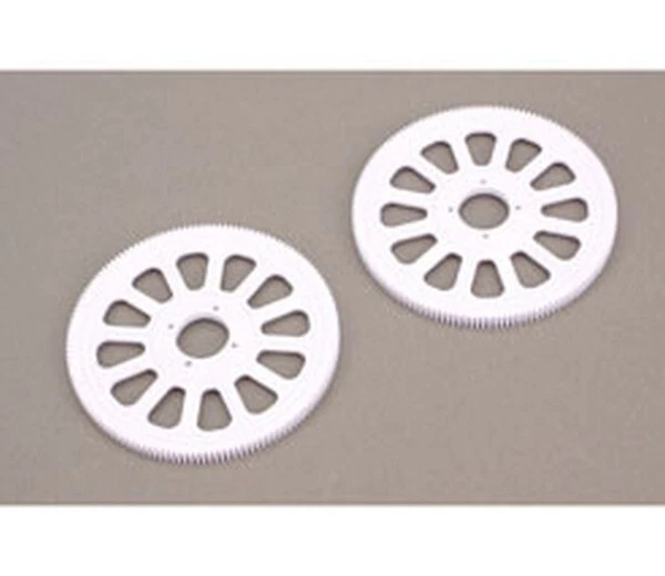 Blade Hauptzahnrad (2): B450 / 300X BLH1651 - Bild 1 von 1