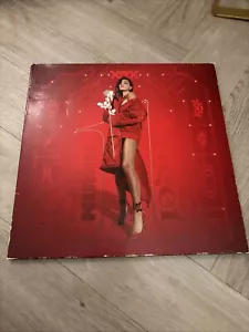 Number 1 Angel / Pop 2 by Charli XCX (Record, 2018) - Picture 1 of 7
