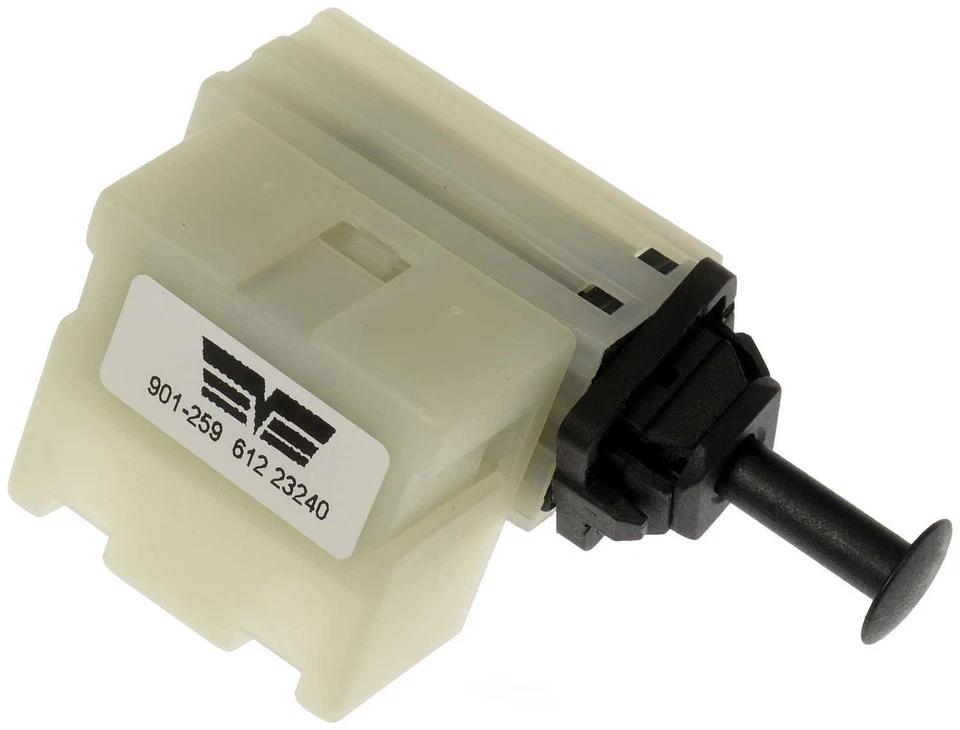 Interruptor de luz de freio Dorman Oe Solutions 901259 - Imagem 1 de 4