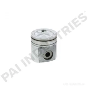 KIT DE PISTONES STD para CUMMINS ISB/QSB SERIE CUM4089669 PAI 111523 - Imagen 1 de 2