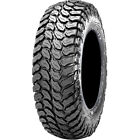 Maxxis Liberty Radial Tire 32X10-14 For Arctic Cat 700 S 2012