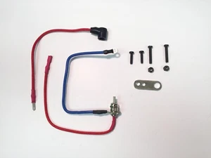 Logic RC Remote Glow Unit for RC Nitro Engines. - Picture 1 of 1