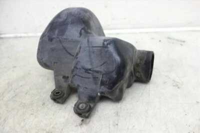2006-2010 Infiniti M45 Lower Air Resonator Chamber Box 16585-Eh000 *4.5L Foto 1 de 4