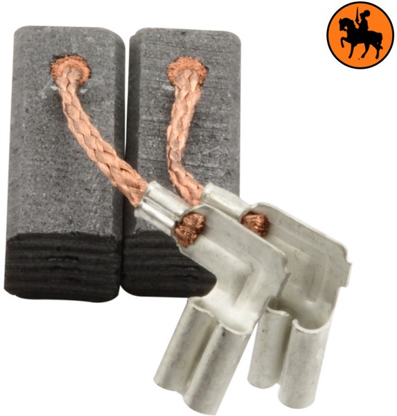 Original senseo thermostat klixon 105 Â° 20219 l105c 10a 36fme04 delonghi Photo Related