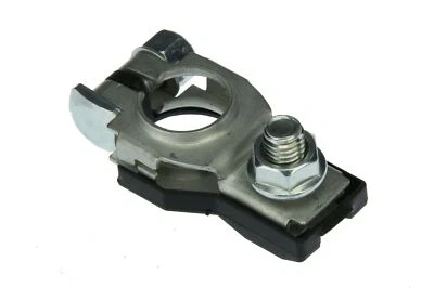 Cable de batería terminal extremo URO 2011 2012 2013 para Toyota FJ Cruiser 2010-2014 Foto 1 de 4