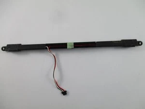 Lautsprecher DELL INSPIRON M301Z 0T86T3 Original - Afbeelding 1 van 1