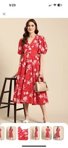 dresses for women casual - Picture 1 of 3