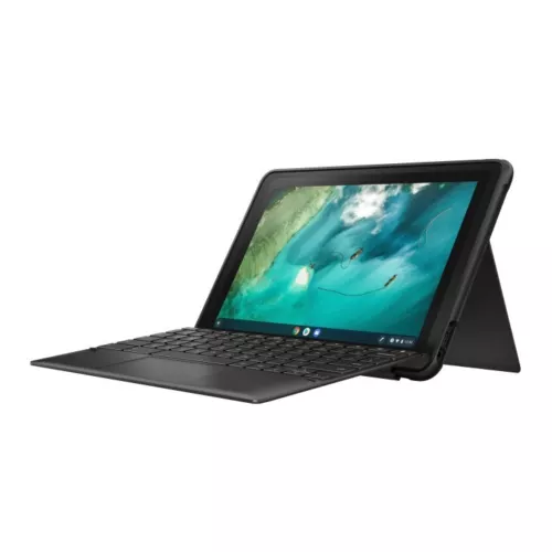 Asus Chromebook CZ1000DVA-L30031 4GB 64GB Notebook Laptop – offene Box