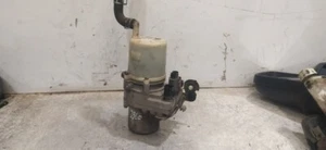 049240511 pompe de direction pour MAZDA 3 BERLINA (BK) 1.6 CRDT ACTIVE 183127 - Bild 1 von 2