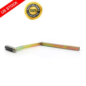 For Starcraft 1994-Current Pop Up Tent Camper Replacement Crank Handle - Picture 1 of 7