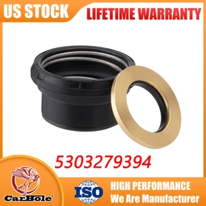 Washing Machine Main Center Tub Seal Assembly Fit for Frigidaire 5303279394 New - Picture 1 of 17