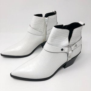 Las mejores ofertas en Botas blancas Aldo para De mujer | eBay