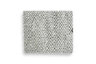 Humidifier Part # A04-1725-052 - Hard Wick Filter Skuttle