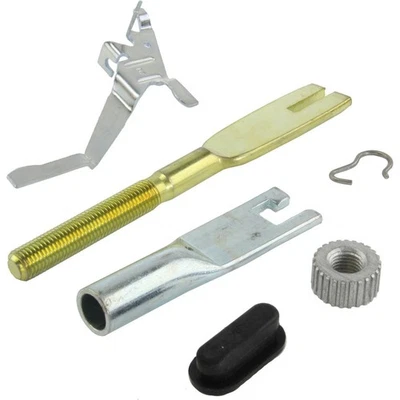 Kit Ajustador Zapata Freno Centric Parts 119.66008 Foto 1 de 4