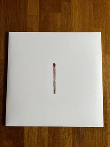 RAMMSTEIN - RAMMSTEIN 2X 180G VINYL LP 2019 - Mint Condition - Picture 1 of 2