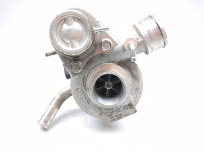 Turbocompresor 15 16 Can Am Maverick 1000R Turbo XDS Foto 1 de 4