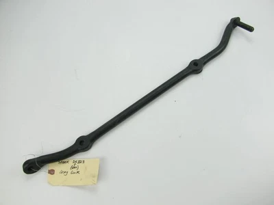 NUEVO - FUERA DE CAJA - Enlace central de dirección DS823 1975-1976 Lincoln Continental Foto 1 de 4