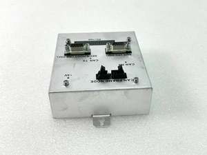 Placa Asyst Technologies PN: 3200-1210-03 Y PLACAS TS-3200 SOLO EN ESTUCHE METÁLICO 🚚 - Imagen 1 de 13