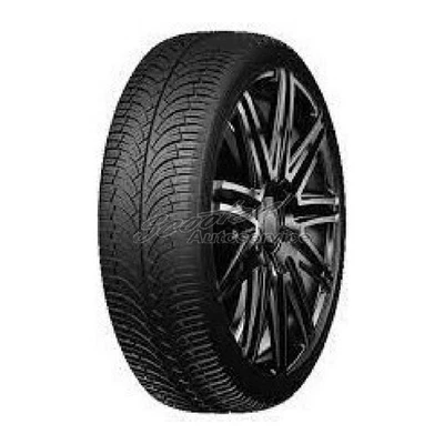 Allwetter-Reifen Grenlander 145/70 R 13 71T GreenWing AS 3PMSF XL | 12725 - Bild 1 von 4