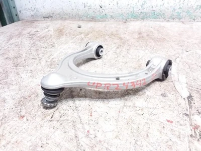 2023 MERCEDES BENZ C300 Passenger Right Side Front Upper Control Arm OEM  - Image 1 of 4
