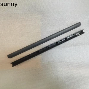 Nuevo para Lenovo IdeaPad Slim 3 16IRU8 ABR8 LCD cubierta de eje de bisagra 5CB1K91104 - Imagen 1 de 3