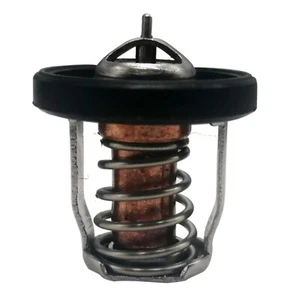 Termostato para fueraborda Suzuki 2.5HP 4 HP 6HP 17670-91J01 17670-91J00 OMC5033385 - Imagen 1 de 10