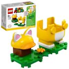 LEGO Super Mario Cat Mario Power Up Pack 71372 From Japan [New]