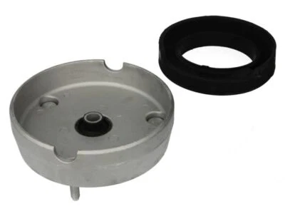 Suspension Strut Support Mount SACHS 802 626 - Image 1 of 4