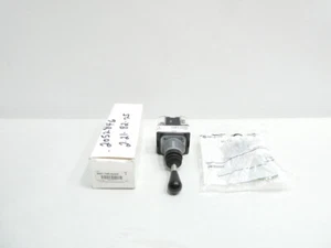 Allen Bradley 800T-T4R1AAXX 4-way Toggle Switch - Picture 1 of 7