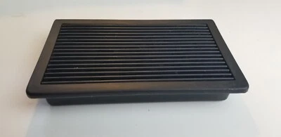 Melitta MEX1B Salton EX45 Removable Drip Tray Pan With Grate Cover In Black - Image 1 of 4