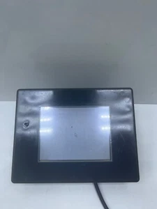 AutomationDirect EA7-T6CL Bedienfeld Ea7-t6cl+10y19b108 (Ungeprüft) - Bild 1 von 10