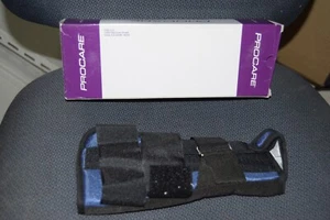 Neuer offener Karton! Procare Handgelenk / Daumenstützschiene 79-87425 / Medium / Rechts - Bild 1 von 2