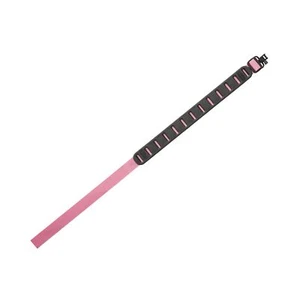 Quake Claw Slimline 2 Point Rifle Sling w/Hush Stalker II QD Swivels Pink 580027 - Picture 1 of 2