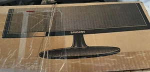 Monitor Samsung Syncmaster 22'' S22B150N - Foto 1 di 13